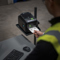 Multi Warehouse Stand   Hero 4 - Small